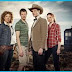 Doctor+who+season+6+episode+4+the+doctor