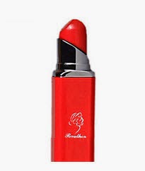 30-06-2014+13-16-0 (205×242)