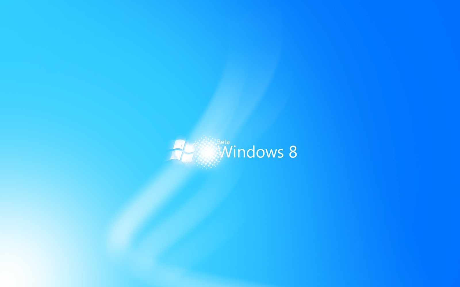 Windows 8 Tips Tricks Windows8 Hd Wallpaper