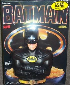 batman-cereal-with-bank-1989.jpg