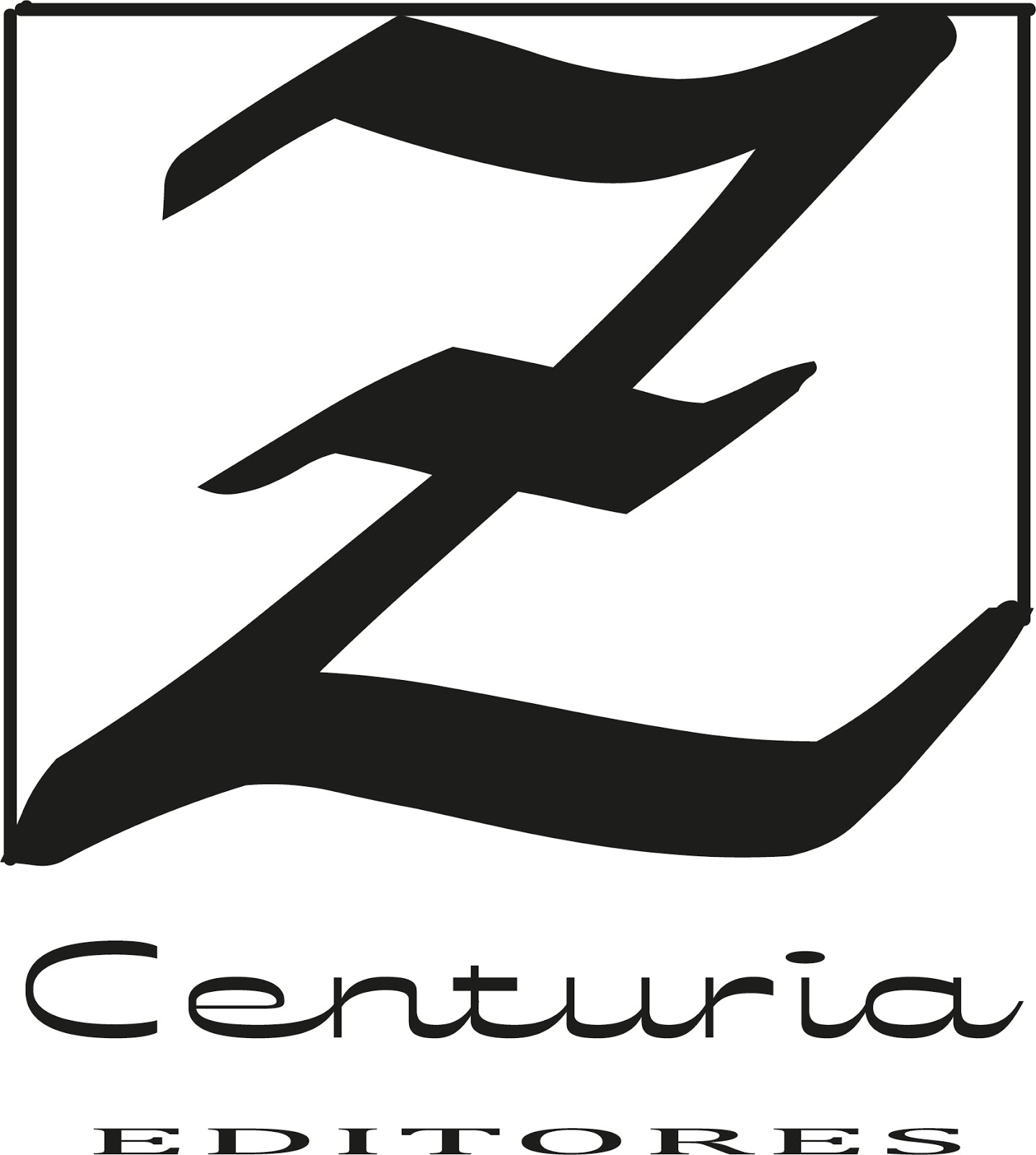 ZETA CENTURIA EDITORES