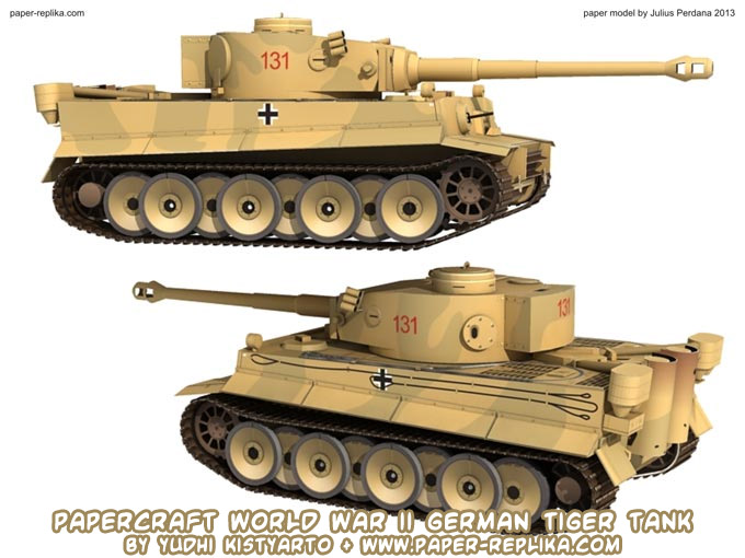 Модели танков из бумаги схемы world of tanks