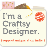 Craftsy