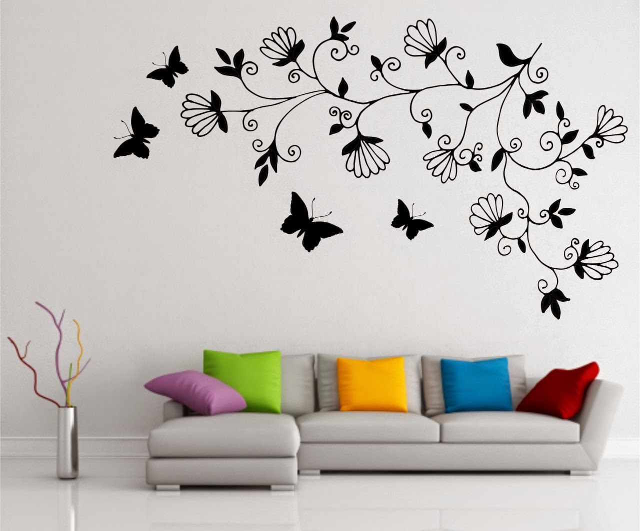Toko Wallpaper Dinding Jakarta Toko Wallpaper Dinding Jakarta
