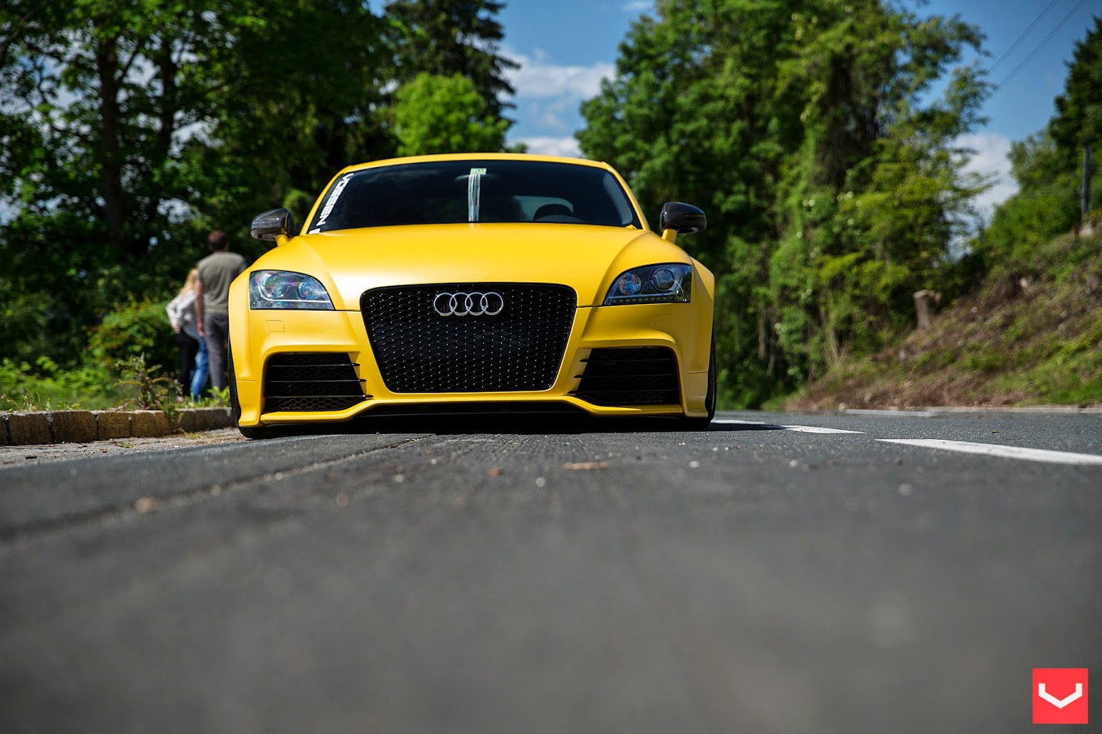 Audi%2BTT-On-CVT-by-Vossen-Wheels-05.jpg