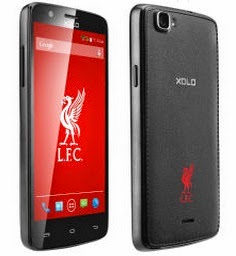 xolo-one-lfc-edition-mobile-banner xolo-one-lfc-edition-mobile-banner