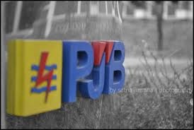 PT. PJB (PLN) - Recruitment D3, S1 PT. PJB (PLN) - Recruitment D3, S1