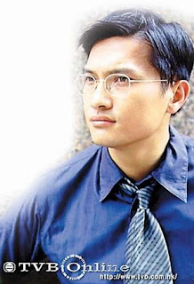 hong kong actor english name love k pop tvb actors and actress hong kong hong kong actor english name love k pop tvb actors and actress hong kong