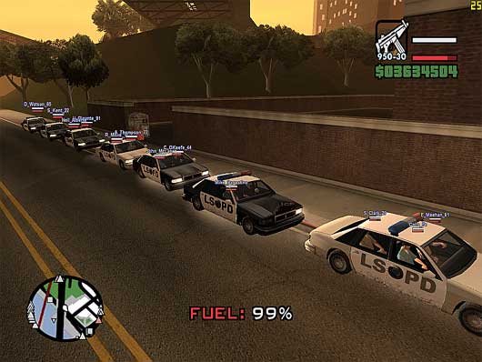 San andreas max gambling skill cheat