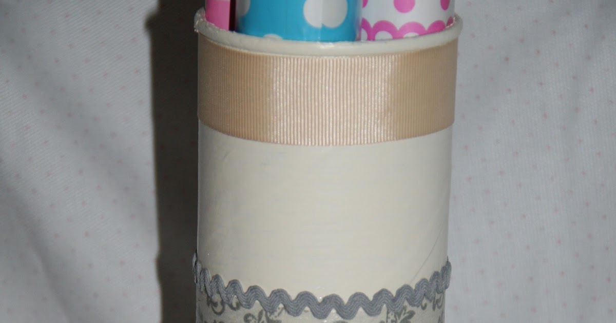 MUNDO VICHY: NUEVOS BOTES Y CAJAS DECORADOS