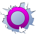 comunidade do orkut