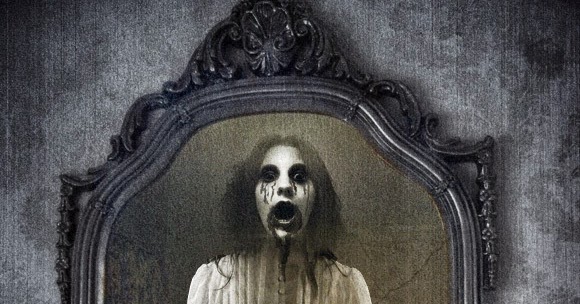 10+ Mary Paige (The Blood Vivicanti #1) Images