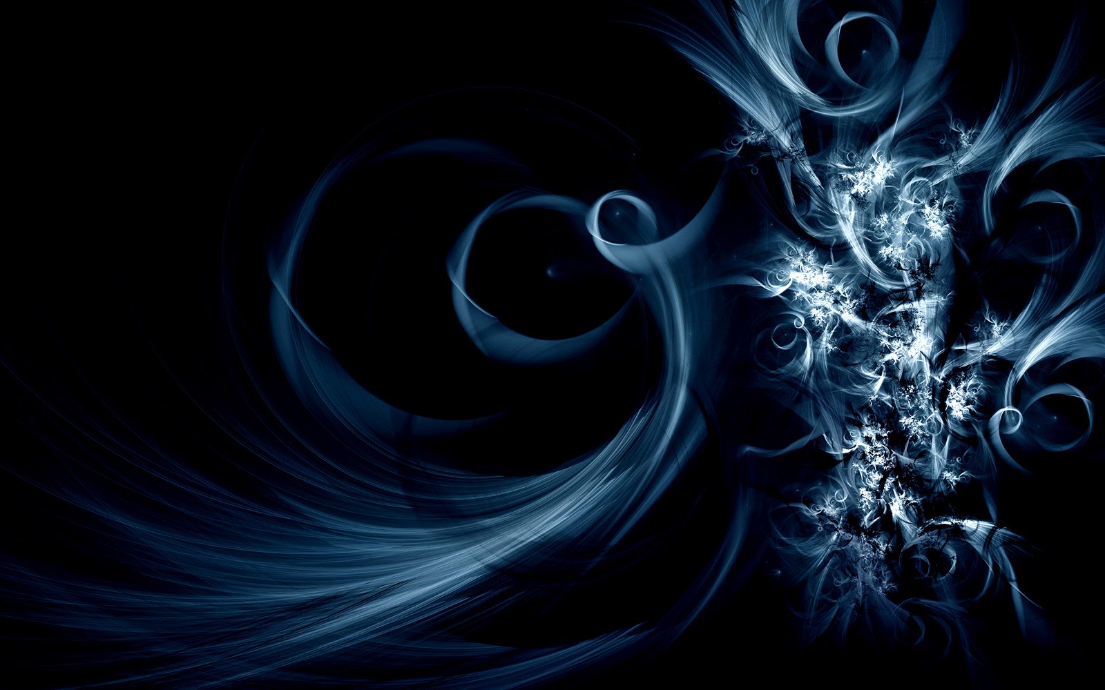 cool wallpaper cool wallpaper