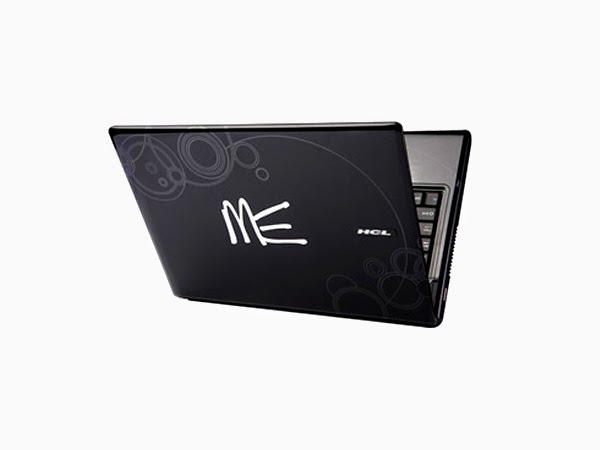 Free Download Bluetooth Driver For Hcl Me Laptop Free Download Bluetooth Driver For Hcl Me Laptop