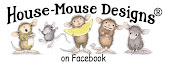 House-Mouse Designs