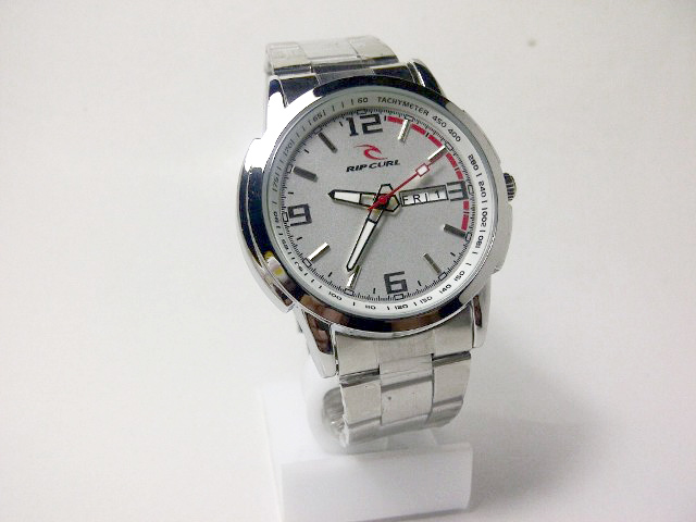 ibie shop ripcurl stainless tanggal ibie shop ripcurl stainless tanggal