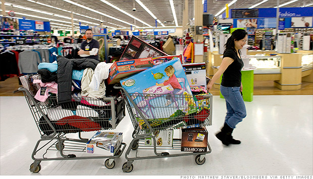 Walmart Jobs Walmart Jobs