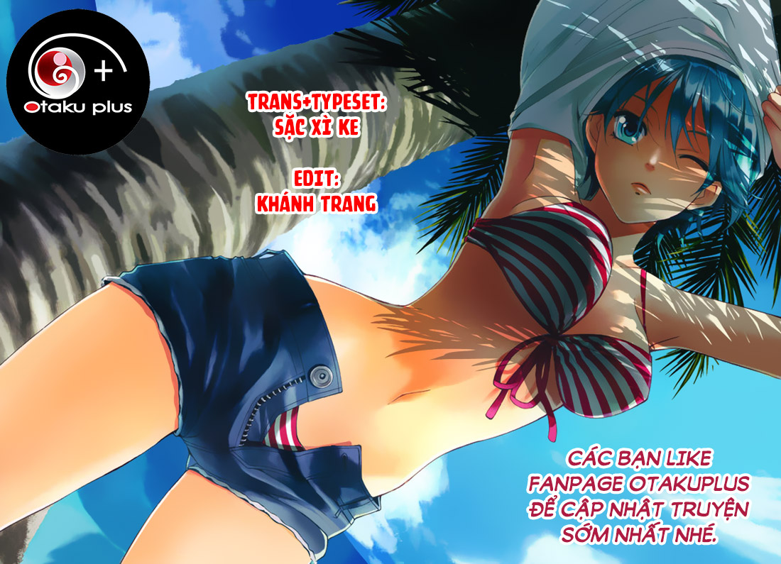 Fuuka chap 88 Trang 1 - Mangak.info Fuuka chap 88 Trang 1 - Mangak.info