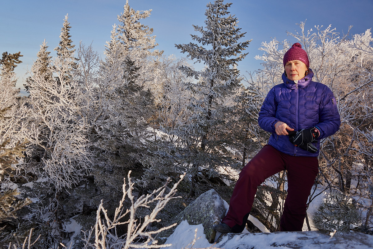 Немного фоточек с прошедших выходных