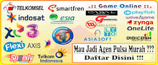 Image Result For Deposit Pulsa Murah Jogja Image Result For Deposit Pulsa Murah Jogja