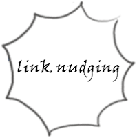 link nudging