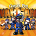 Great Big War Game v1.2.1 (APK+DATA)