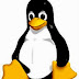 Download E-Book Pengenalan Linux