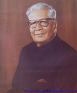 Padma venkataraman image