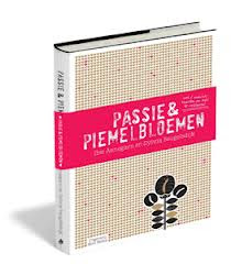 Passie en Piemelbloemen. Klik op de afbeelding voor een filmpje!