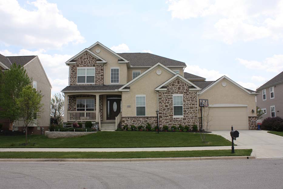 DeLena Ciamacco The Real Estate Expert NEW LISTING IN DUBLIN!