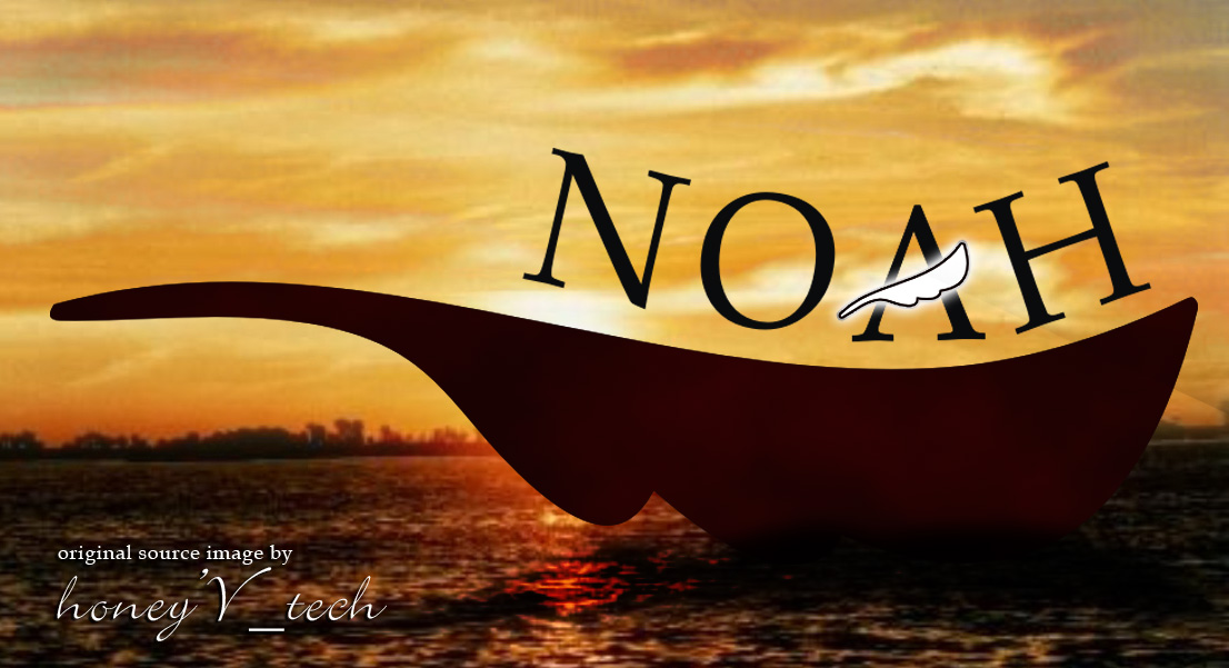 NOAH+HANIF.jpg