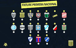 Fixture Temp. 2019/20