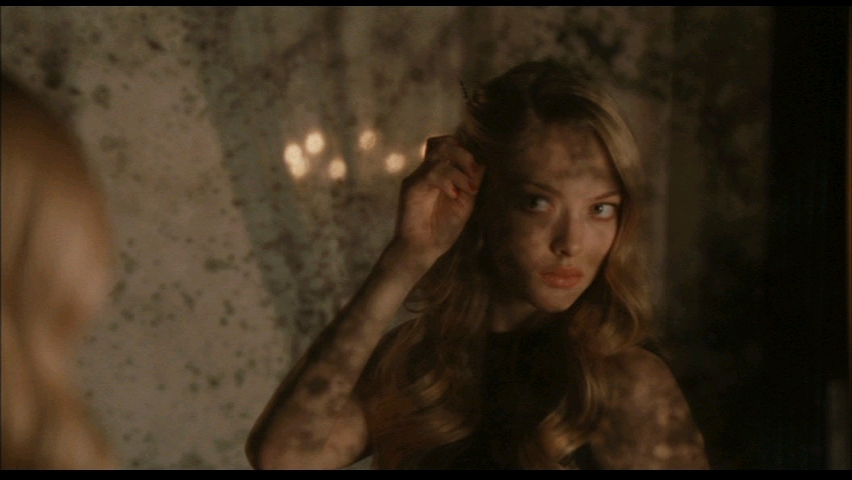 ayem ancienne prostituée