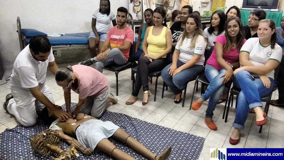 Qual é o principal objetivo do artigo científico? Qual é o principal objetivo do artigo científico?