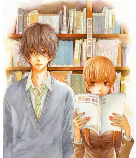 Animes: Temporada de Outubro (2012) 20120529-Tonari+no+Kaibutsu-kun