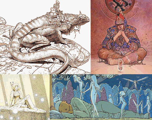 http://1.bp.blogspot.com/-K0Ja25r2wdc/T1ty33Bfb0I/AAAAAAAAATU/P8-npmWxpJ4/s1600/moebius+2.gif