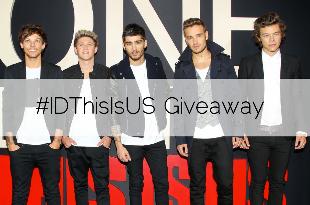 Daydreamer Full Movie Part 1