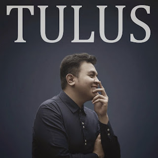 download tulus full album gajah, download mp3 lagu tulus terbaru 2014
