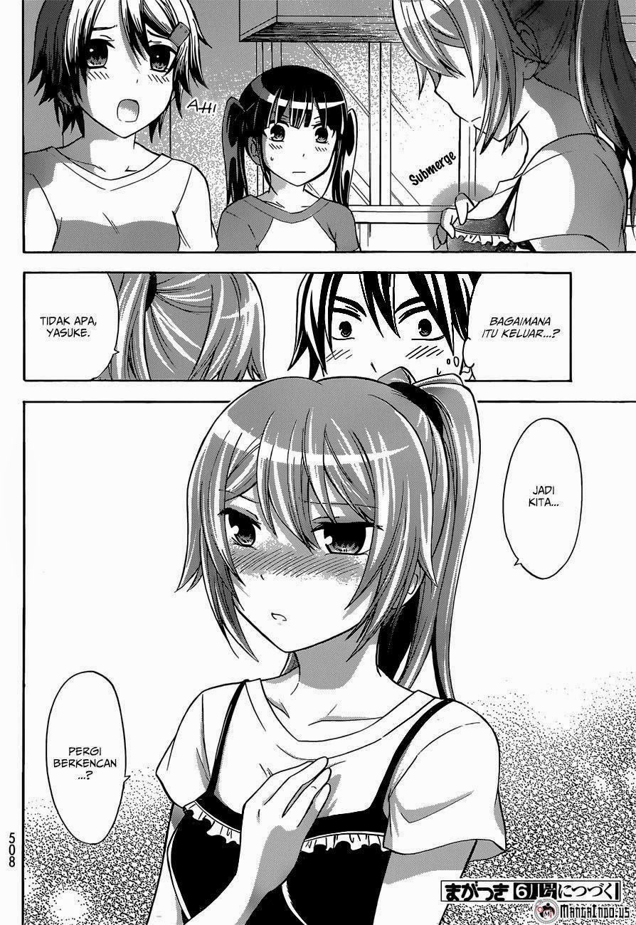 Komik magatsuki 036 - boleh kita kencan 37 Indonesia magatsuki 036 - boleh kita kencan Terbaru 28|Baca Manga Komik Indonesia|