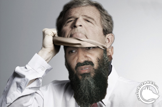 juillet 2001 ben laden rencontre la cia à dubai