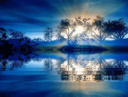 gif images - moving Pictures