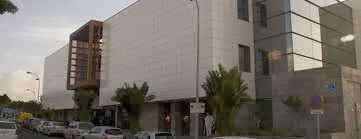 prostitutas en arrecife prostitutas por euros prostitutas en arrecife prostitutas por euros