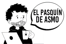 El Pasquín de Asmo