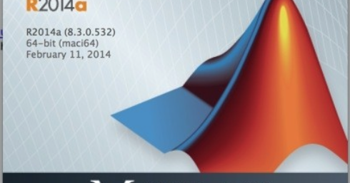 Matlab R2014 Free Download Mac Matlab R2014 Free Download Mac