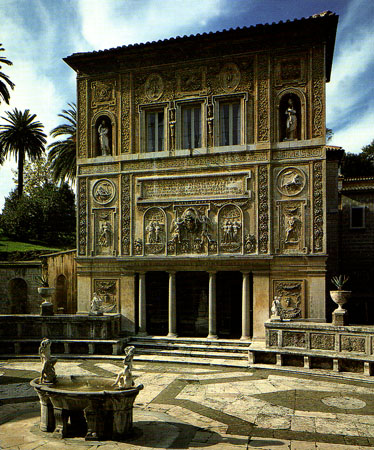 Casino of pope pius iv casino empire download free deutsch