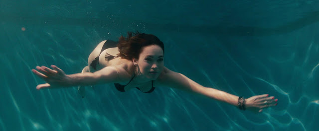 Megan Fox ("Transformers") 45 MeganFox ThisIs40 HD 09