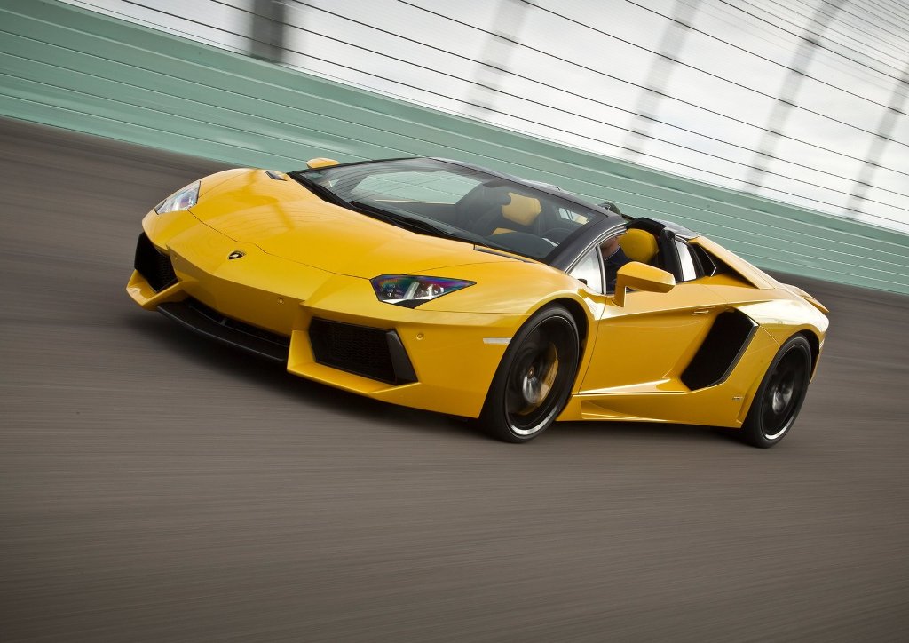 Sports Car Wallpaper Lamborghini Download