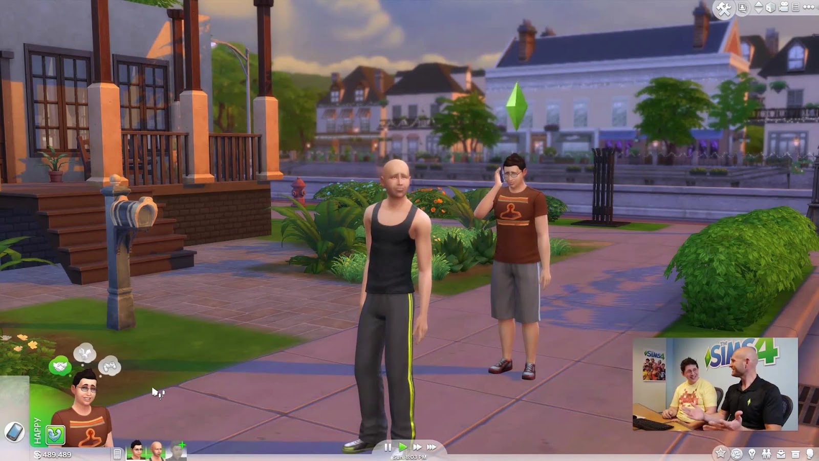 sims 4 gameplay sims 4 gameplay