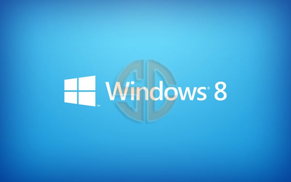 حول WINDOWS 7 إلى WINDOWS 8 التحفة الفنية بجميع الثيمات والخلفيات مع Windows 8 Skin  Windows_8_RTM_Final_Professional_x86_+_x64_1