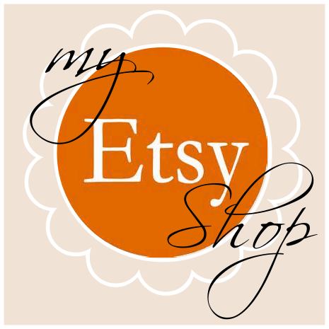 IL MIO NEGOZIO ETSY